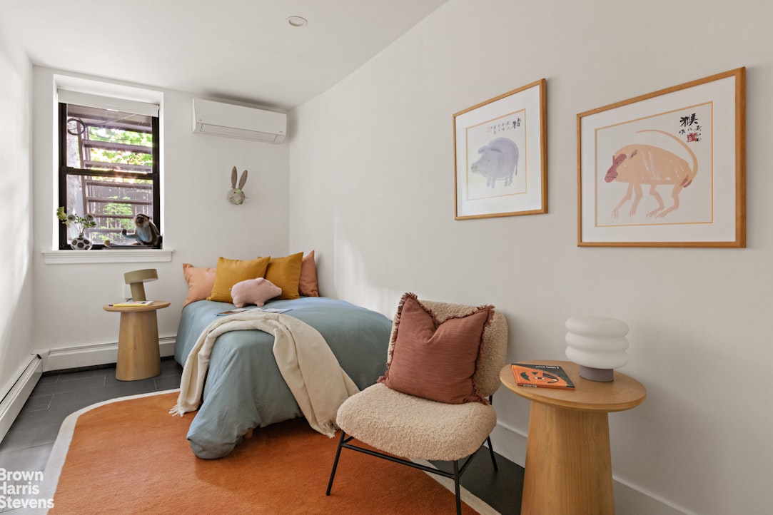 19 Saint Johns Place 1B Park Slope Brooklyn NY 11217