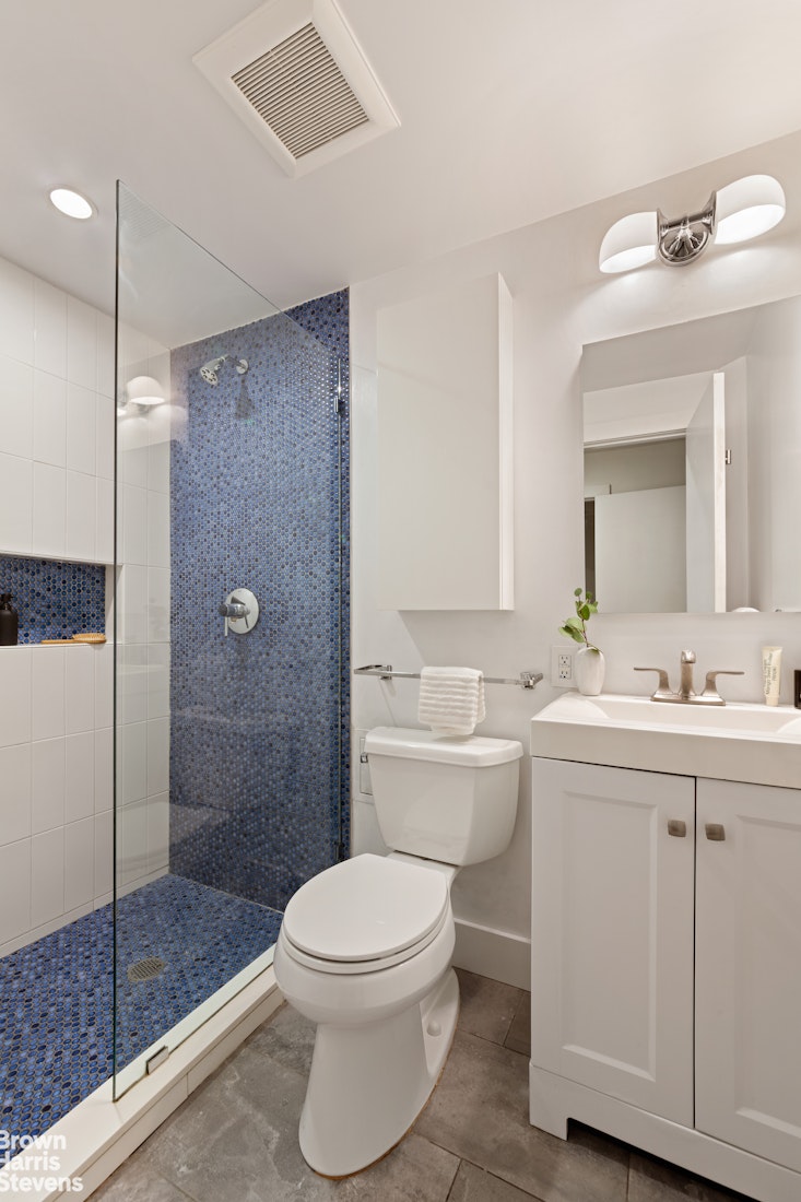 19 Saint Johns Place 1B Park Slope Brooklyn NY 11217
