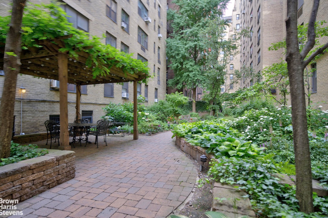 434 East 52nd Street 10F Beekman Place New York NY 10022