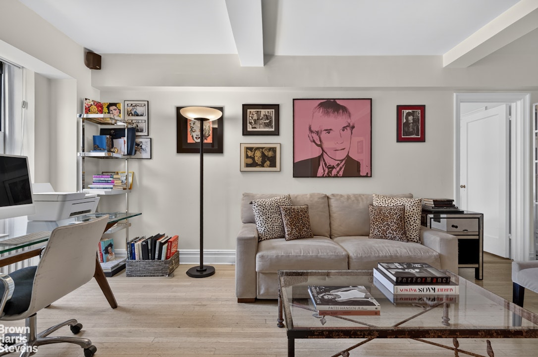 434 East 52nd Street 10F Beekman Place New York NY 10022