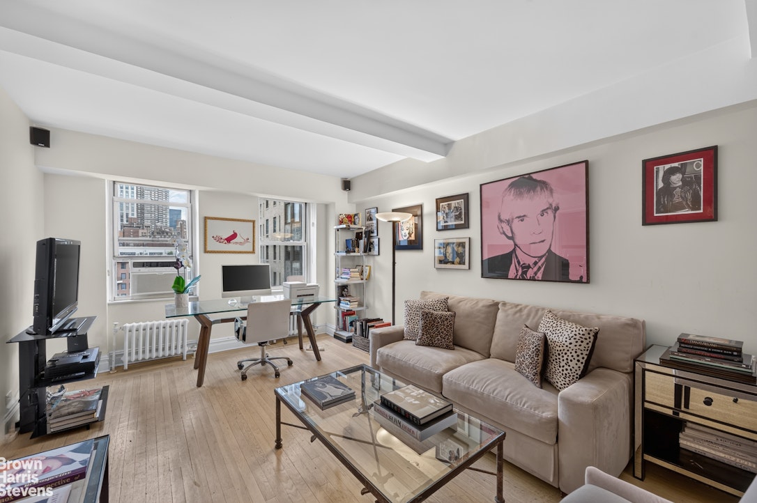 434 East 52nd Street 10F Beekman Place New York NY 10022