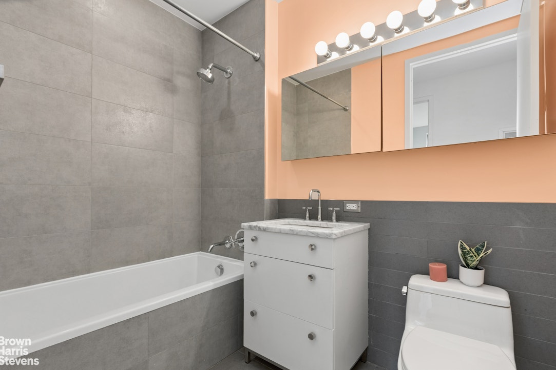 80 Metropolitan Avenue Williamsburg Brooklyn NY 11211