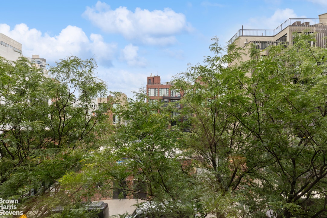 80 Metropolitan Avenue Williamsburg Brooklyn NY 11211