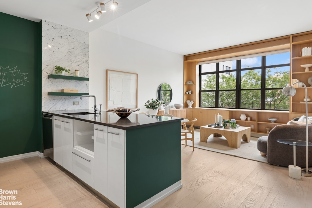 80 Metropolitan Avenue Williamsburg Brooklyn NY 11211