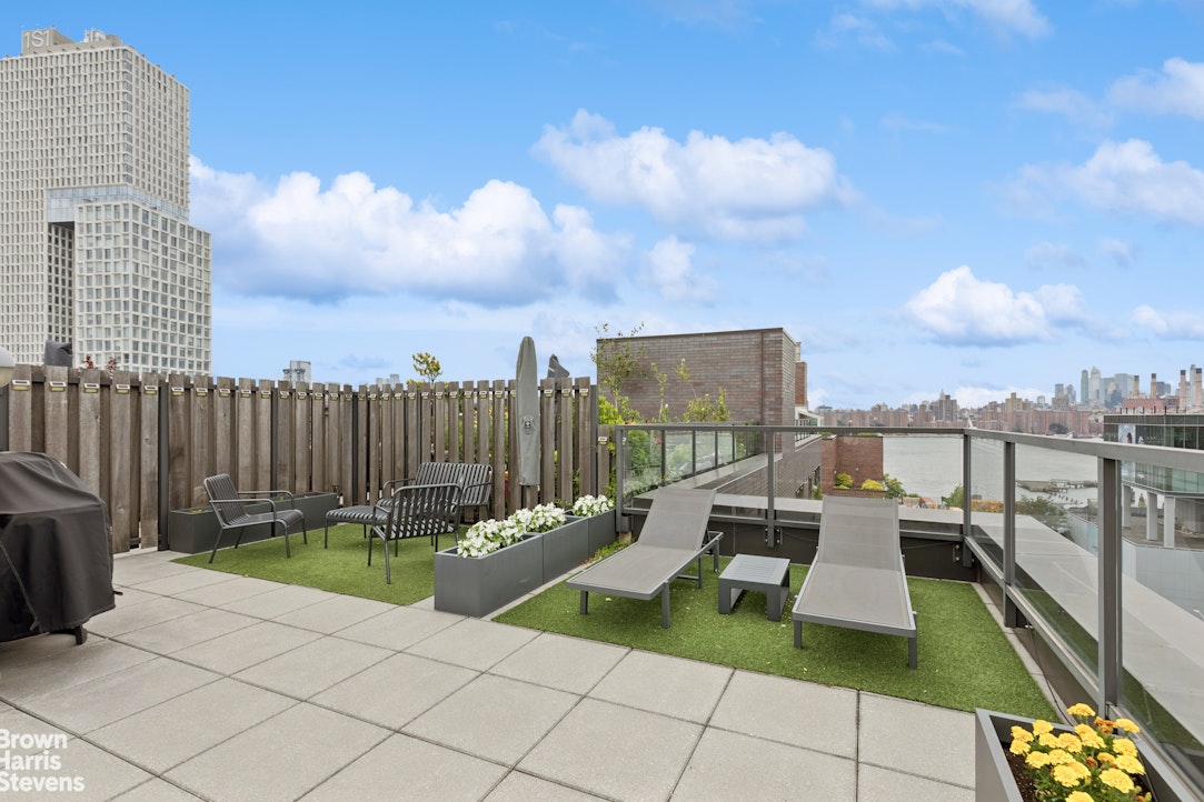 80 Metropolitan Avenue Williamsburg Brooklyn NY 11211
