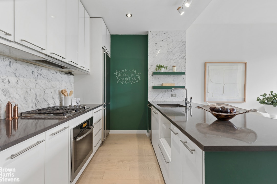 80 Metropolitan Avenue Williamsburg Brooklyn NY 11211