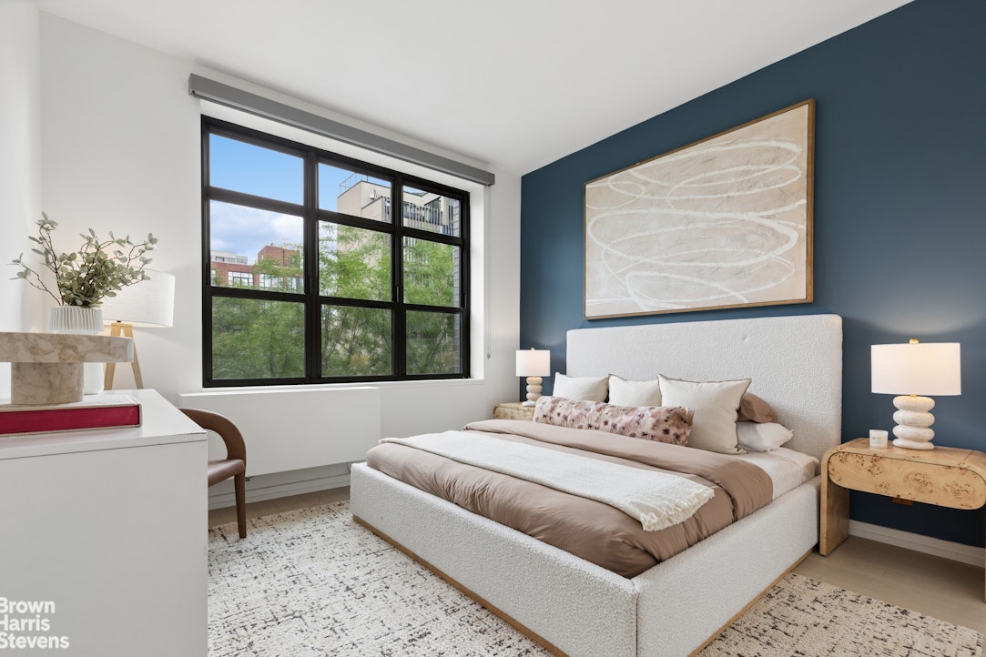 80 Metropolitan Avenue Williamsburg Brooklyn NY 11211