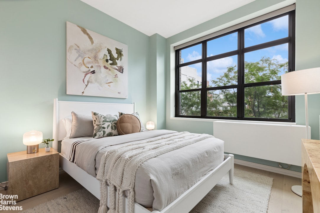 80 Metropolitan Avenue Williamsburg Brooklyn NY 11211