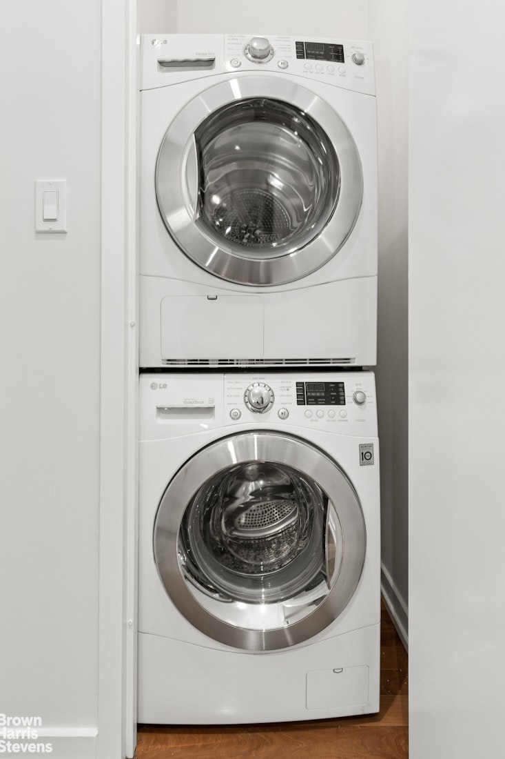 58 Metropolitan Avenue Williamsburg Brooklyn NY 11249