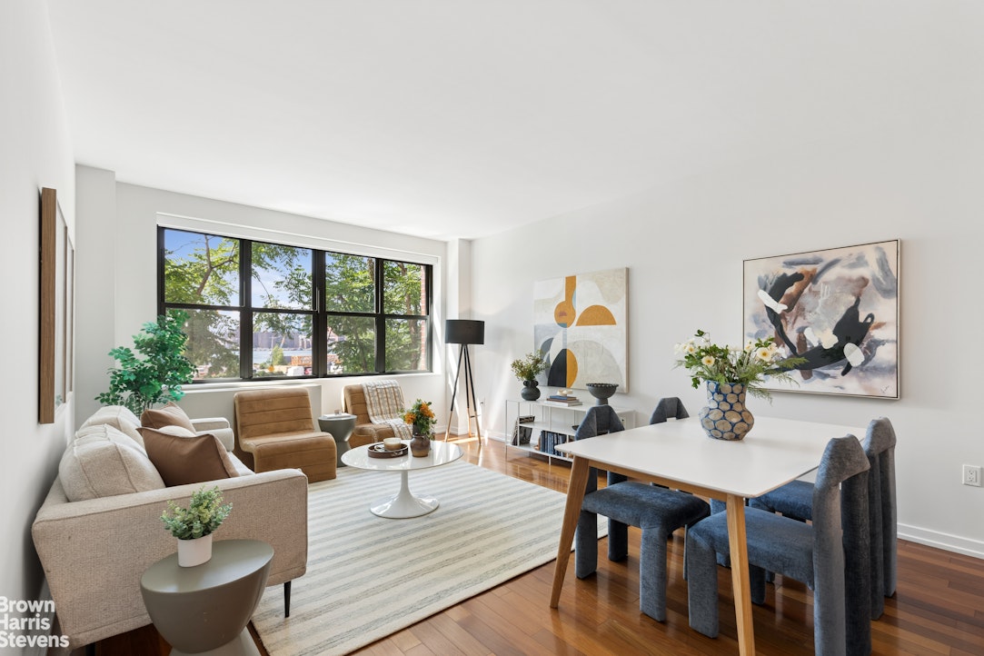 58 Metropolitan Avenue Williamsburg Brooklyn NY 11249