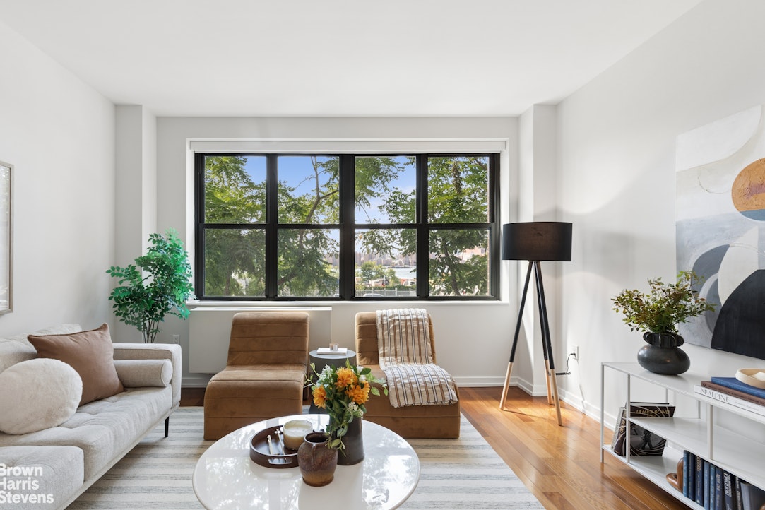 58 Metropolitan Avenue Williamsburg Brooklyn NY 11249