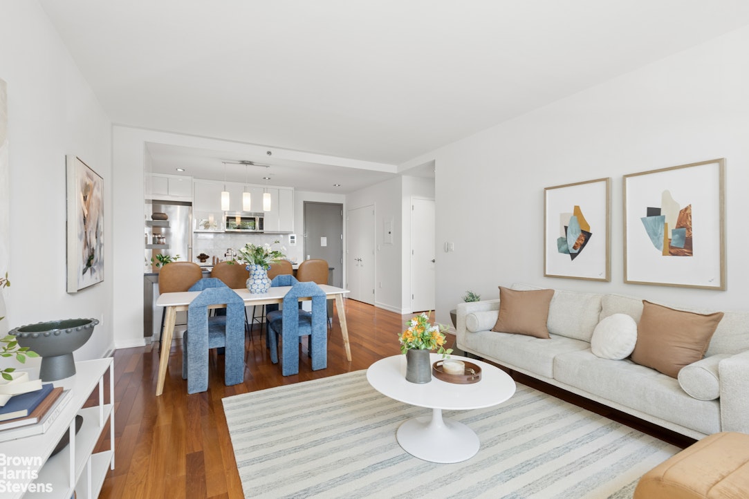 58 Metropolitan Avenue Williamsburg Brooklyn NY 11249