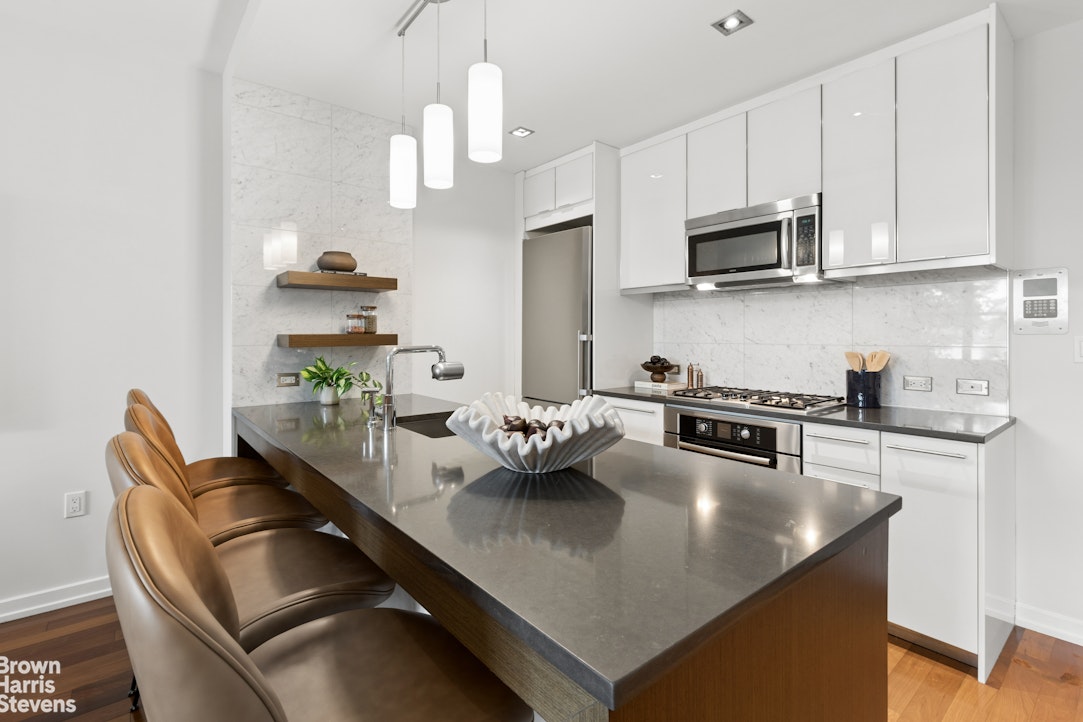58 Metropolitan Avenue Williamsburg Brooklyn NY 11249