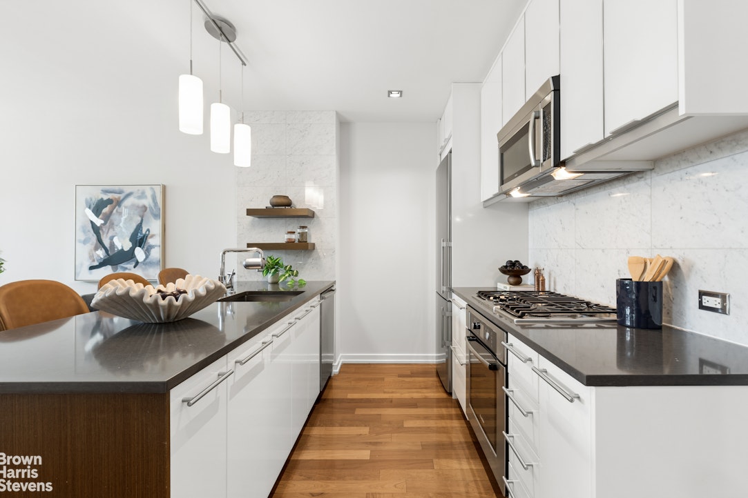 58 Metropolitan Avenue Williamsburg Brooklyn NY 11249
