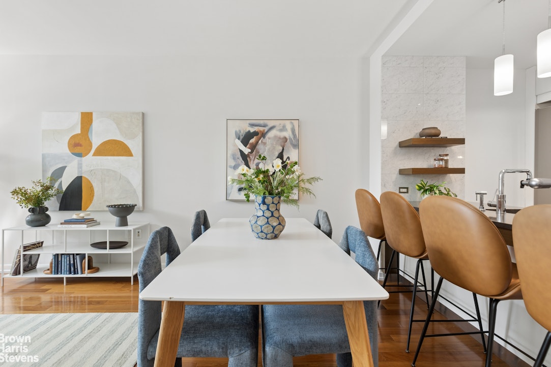 58 Metropolitan Avenue Williamsburg Brooklyn NY 11249