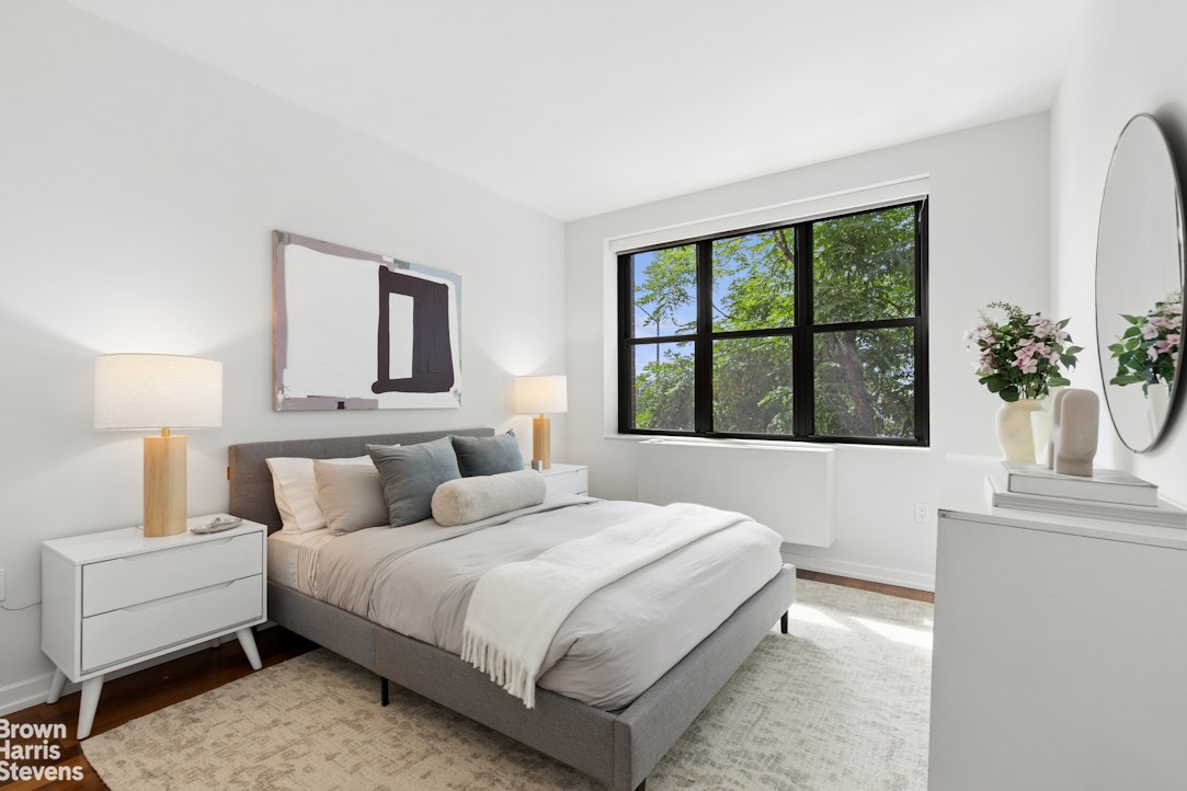 58 Metropolitan Avenue Williamsburg Brooklyn NY 11249