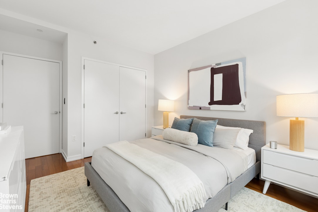 58 Metropolitan Avenue Williamsburg Brooklyn NY 11249