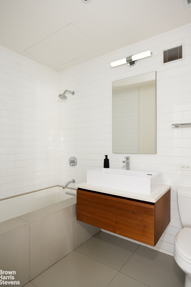 173 Amity Street 2W Cobble Hill Brooklyn NY 11201