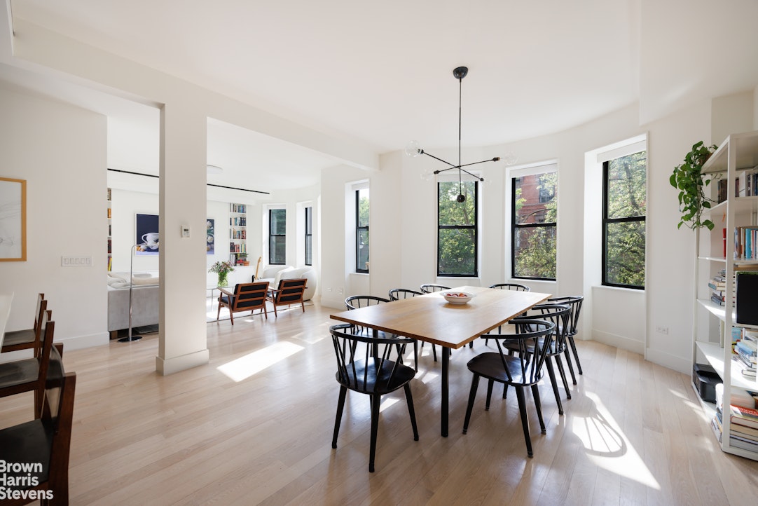 173 Amity Street 2W Cobble Hill Brooklyn NY 11201