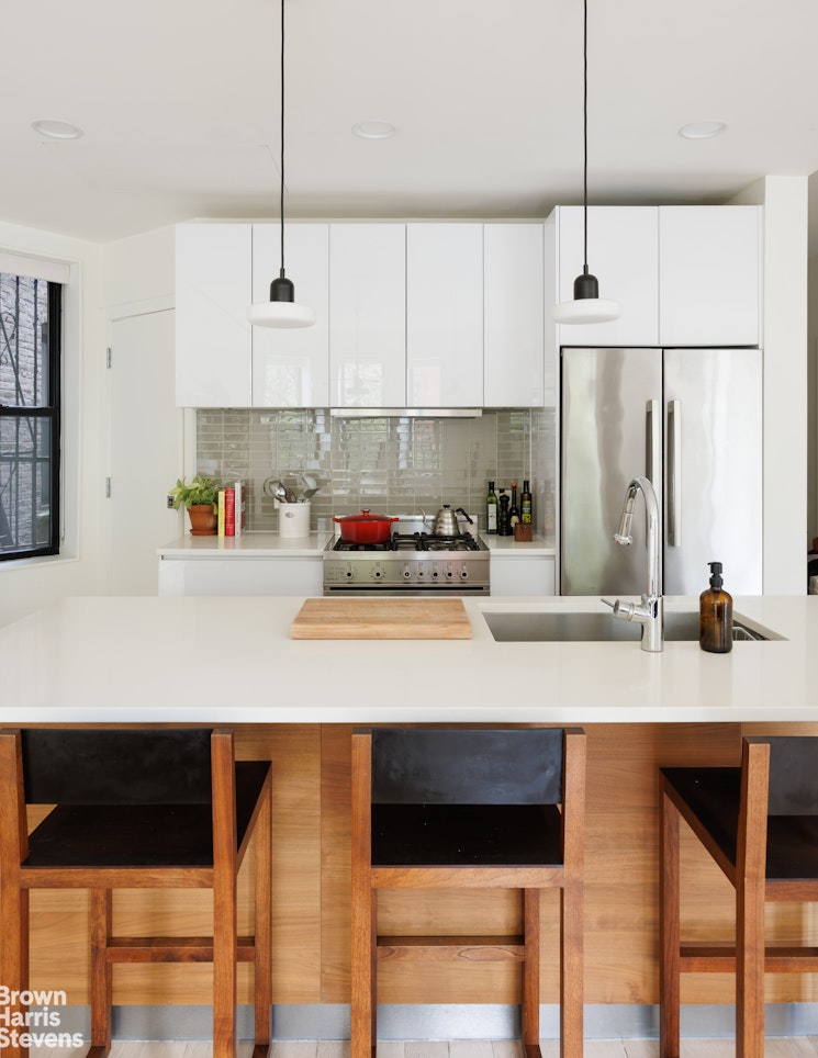 173 Amity Street 2W Cobble Hill Brooklyn NY 11201