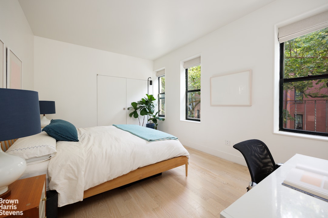 173 Amity Street 2W Cobble Hill Brooklyn NY 11201