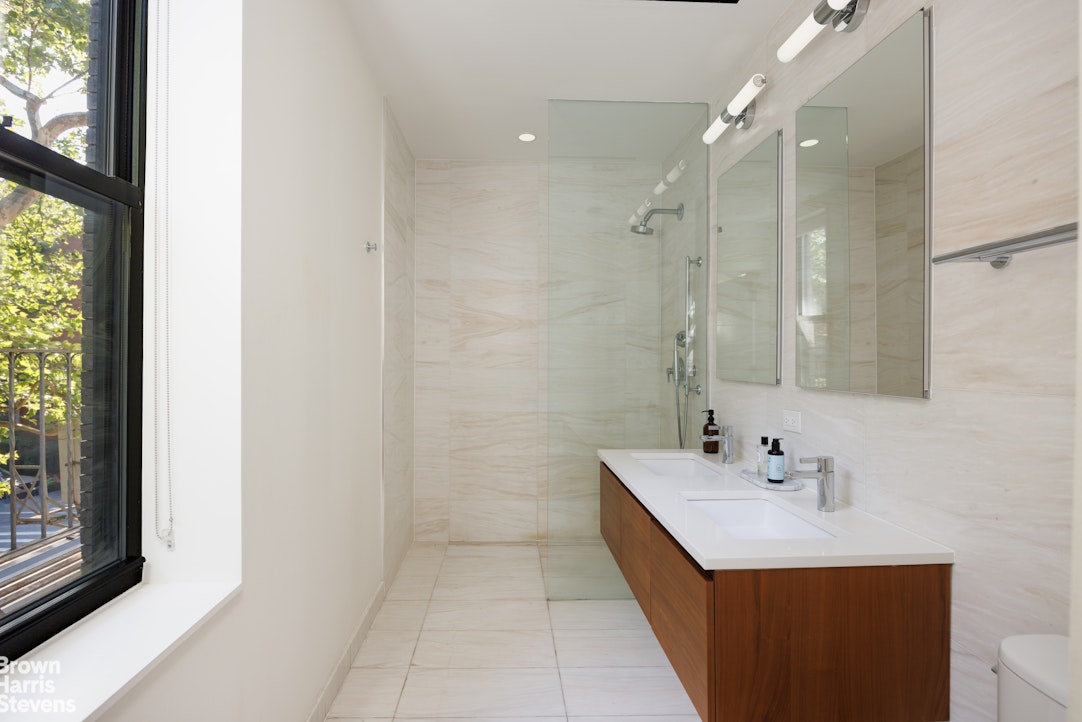 173 Amity Street 2W Cobble Hill Brooklyn NY 11201