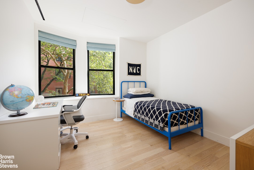 173 Amity Street 2W Cobble Hill Brooklyn NY 11201