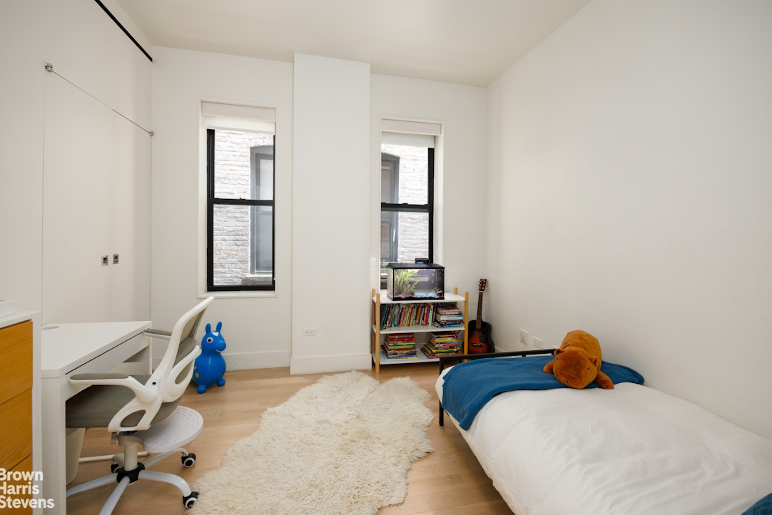 173 Amity Street 2W Cobble Hill Brooklyn NY 11201