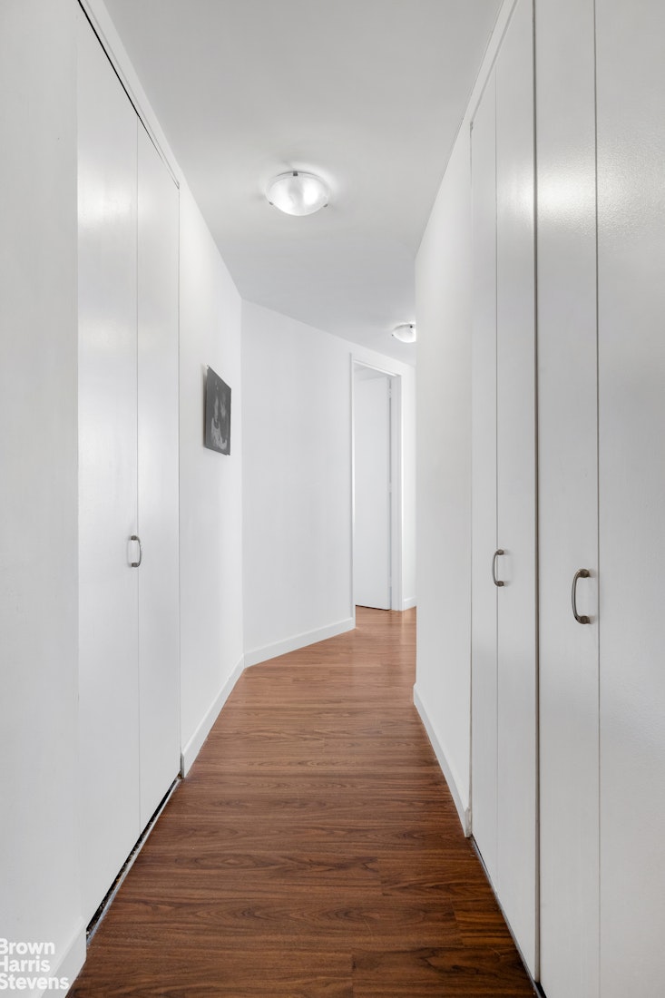 201 West 72nd Street 12A Upper West Side New York NY 10023