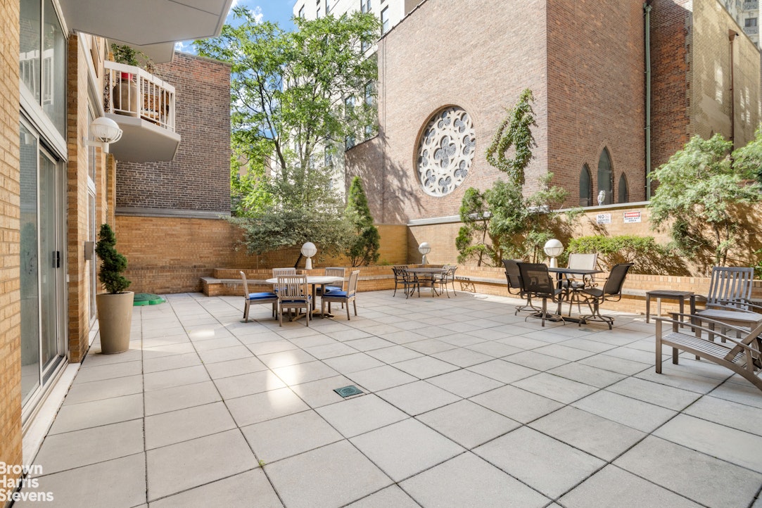 201 West 72nd Street 12A Upper West Side New York NY 10023