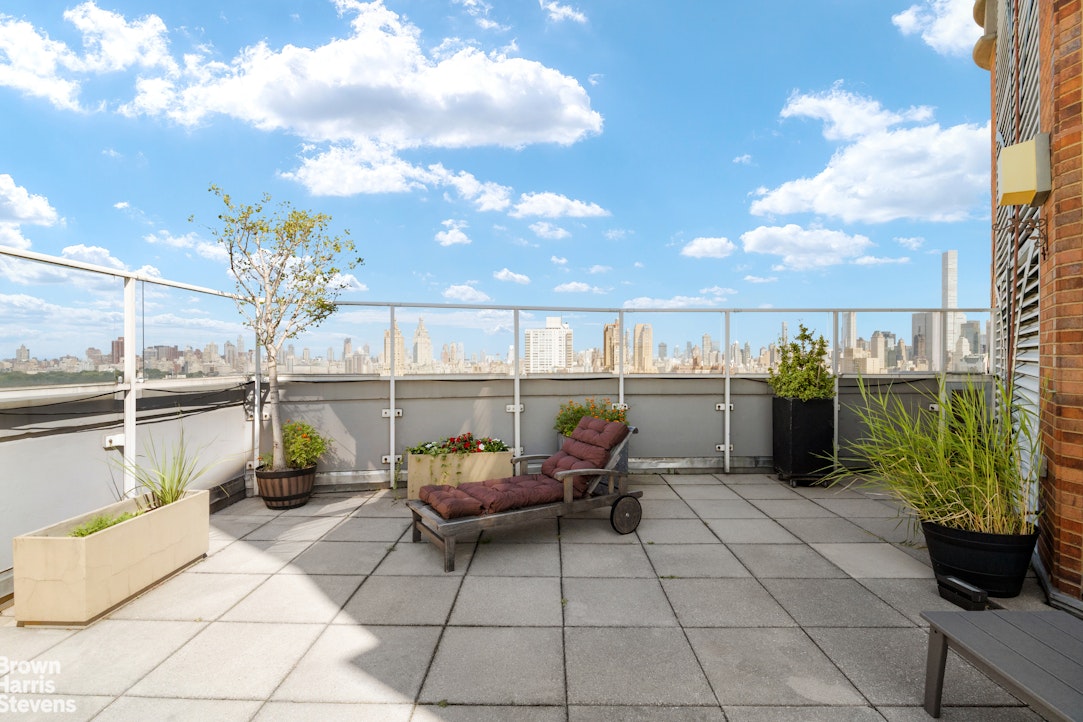 201 West 72nd Street 12A Upper West Side New York NY 10023
