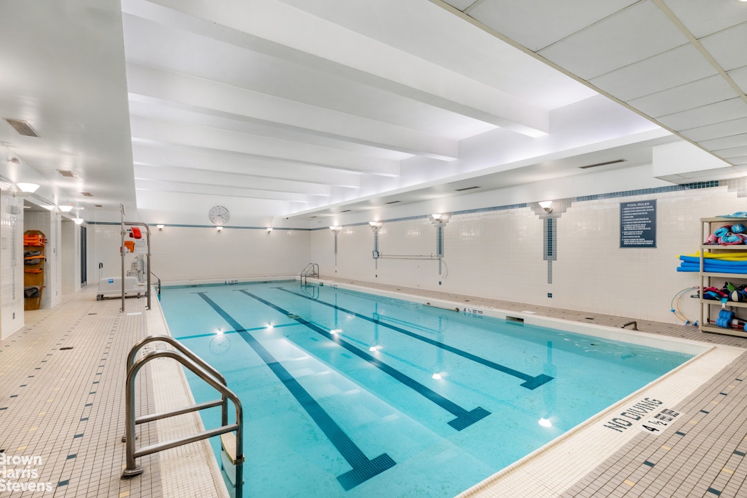 201 West 72nd Street 12A Upper West Side New York NY 10023