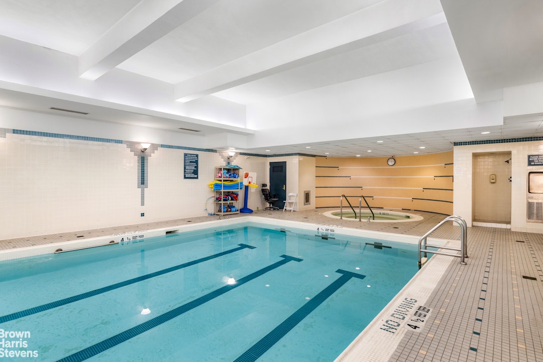 201 West 72nd Street 12A Upper West Side New York NY 10023