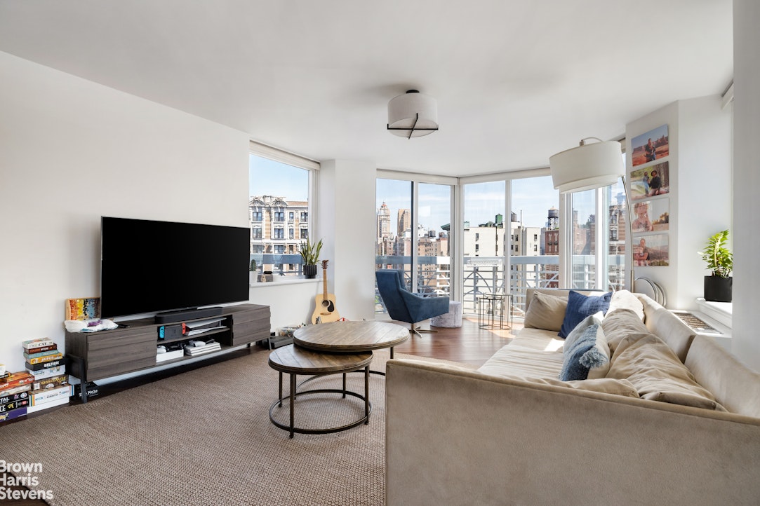 201 West 72nd Street 12A Upper West Side New York NY 10023