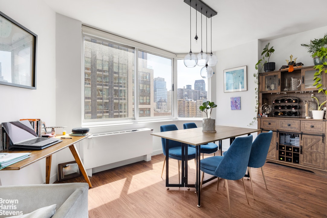 201 West 72nd Street 12A Upper West Side New York NY 10023
