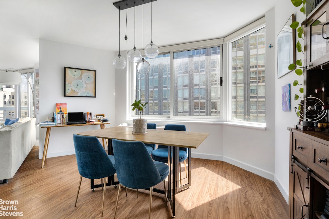 201 West 72nd Street 12A Upper West Side New York NY 10023