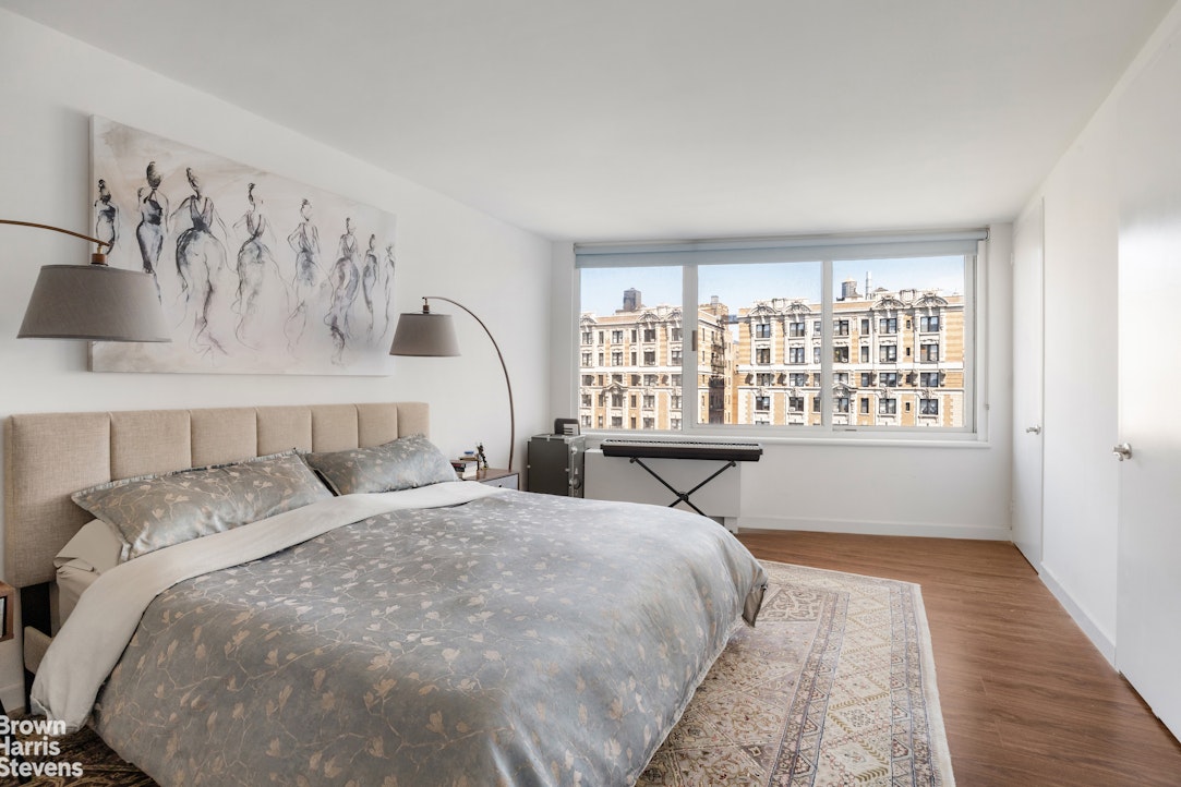 201 West 72nd Street 12A Upper West Side New York NY 10023