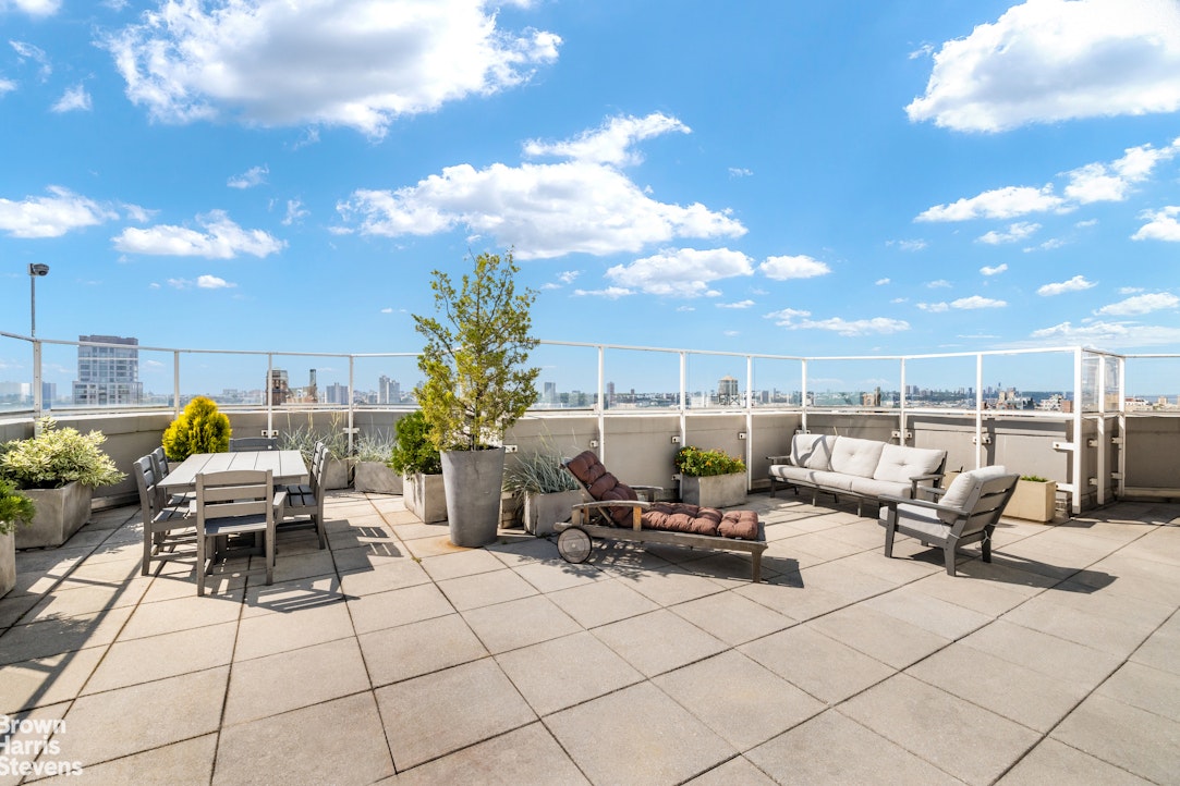 201 West 72nd Street 12A Upper West Side New York NY 10023