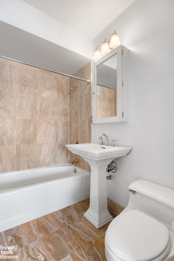 201 West 72nd Street 12A Upper West Side New York NY 10023