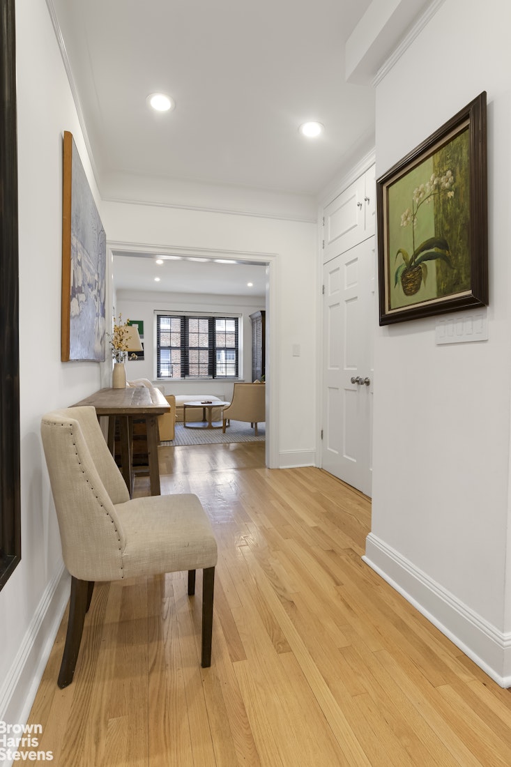 2 Grace Court Brooklyn Heights Brooklyn NY 11201