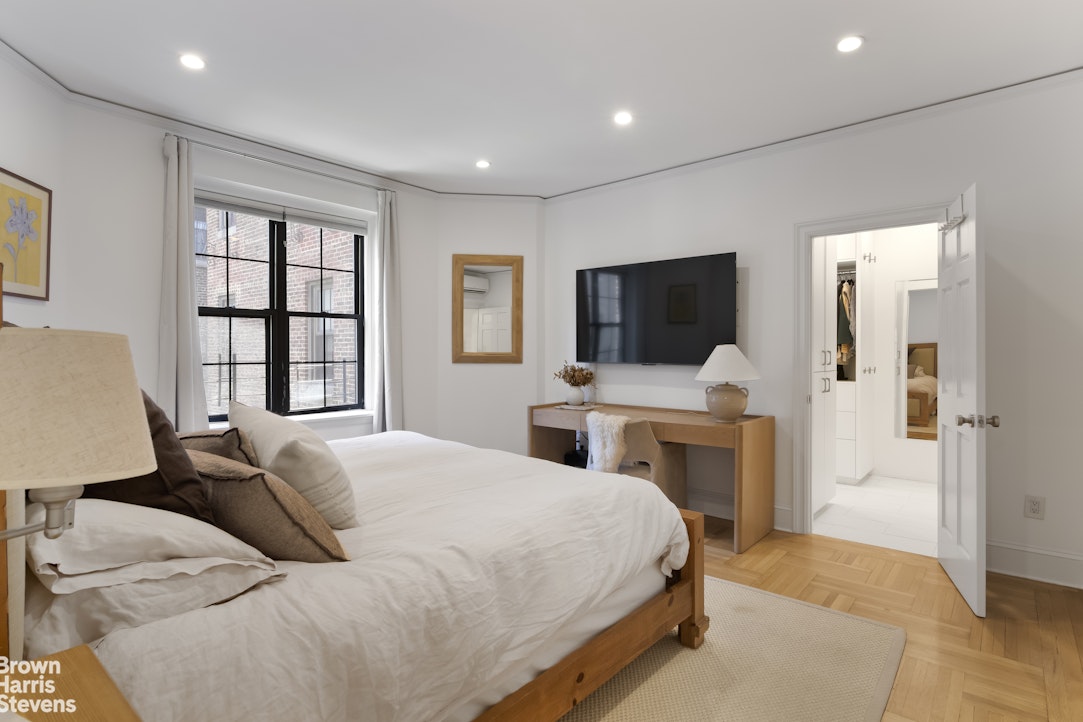 2 Grace Court Brooklyn Heights Brooklyn NY 11201