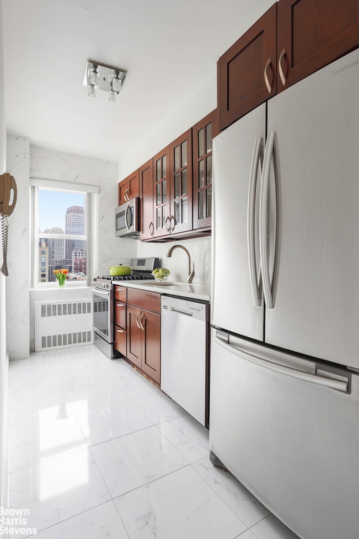 11 Riverside Drive Upper West Side New York NY 10023