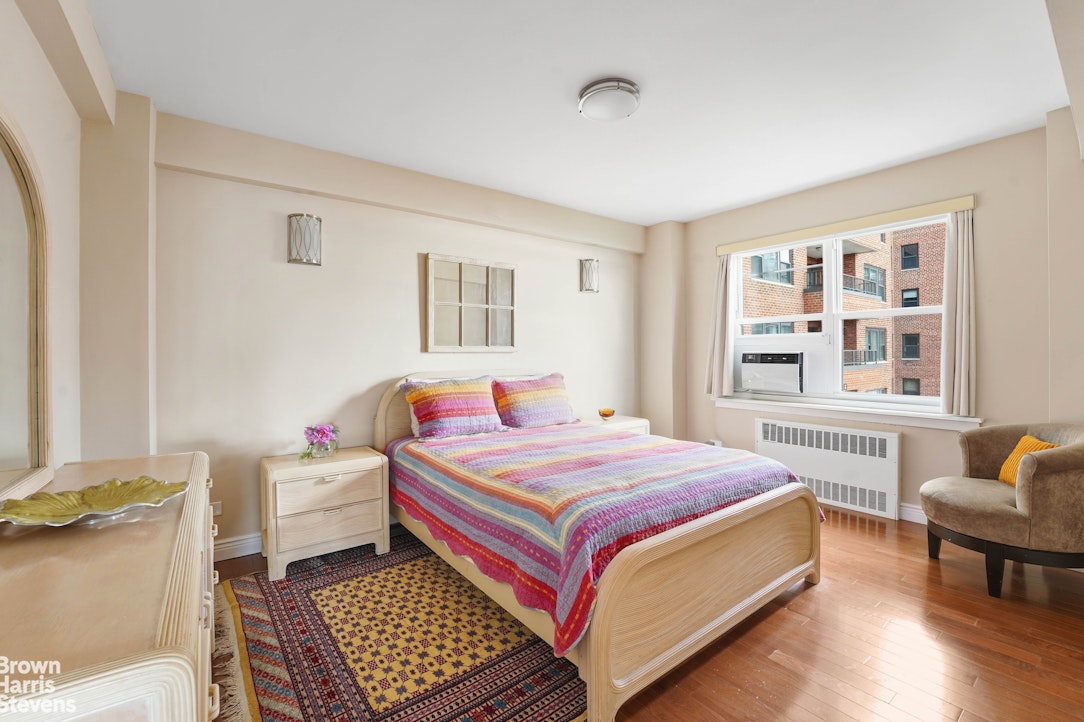 11 Riverside Drive Upper West Side New York NY 10023
