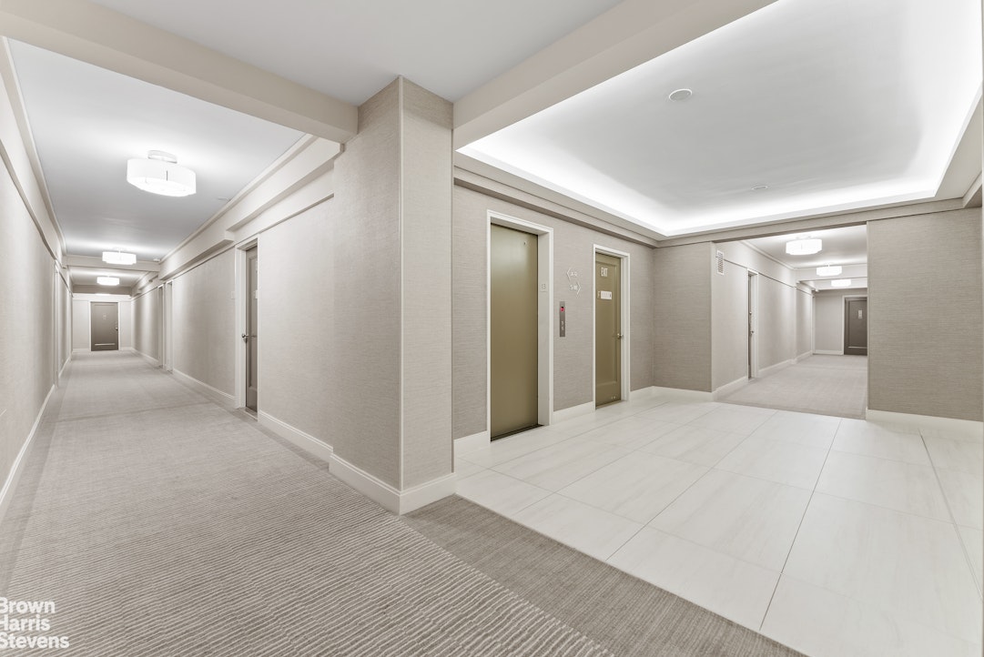 11 Riverside Drive Upper West Side New York NY 10023