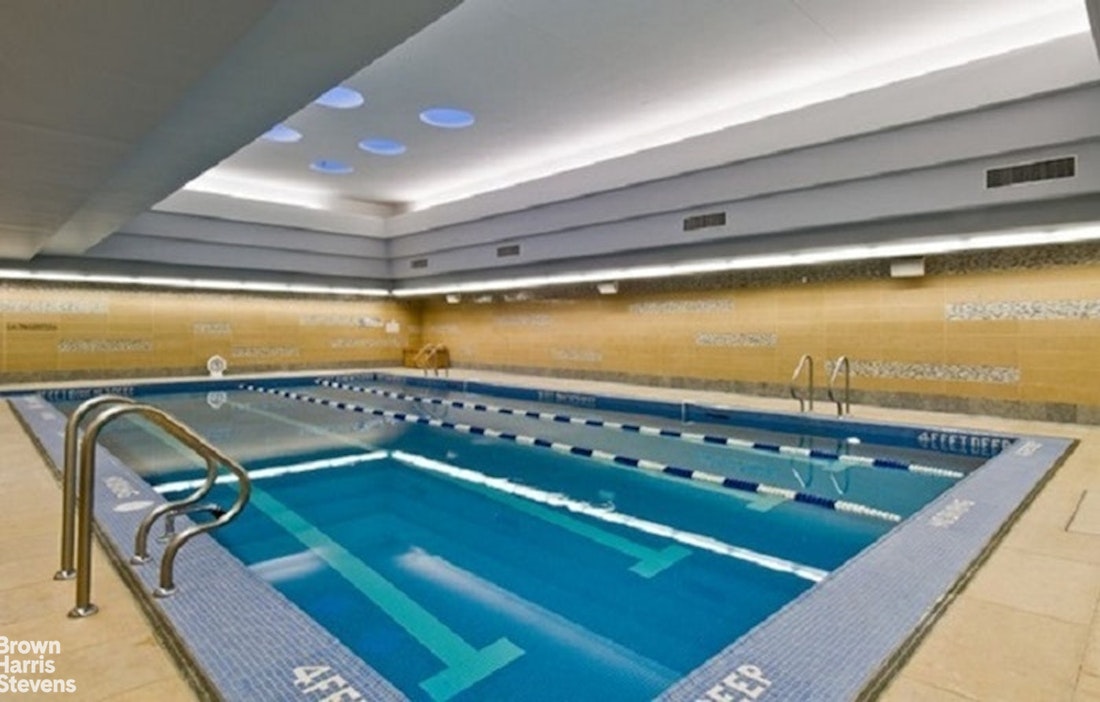 245 West 99th Street 8B Upper West Side New York NY 10025