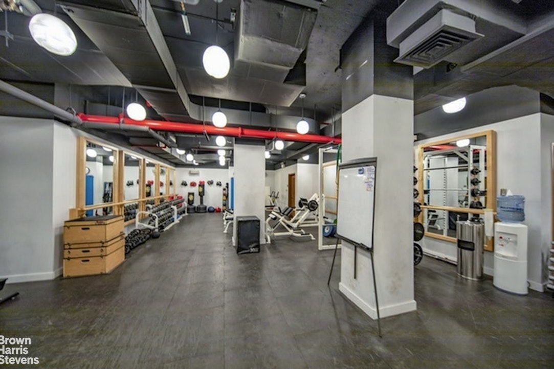 245 West 99th Street 8B Upper West Side New York NY 10025