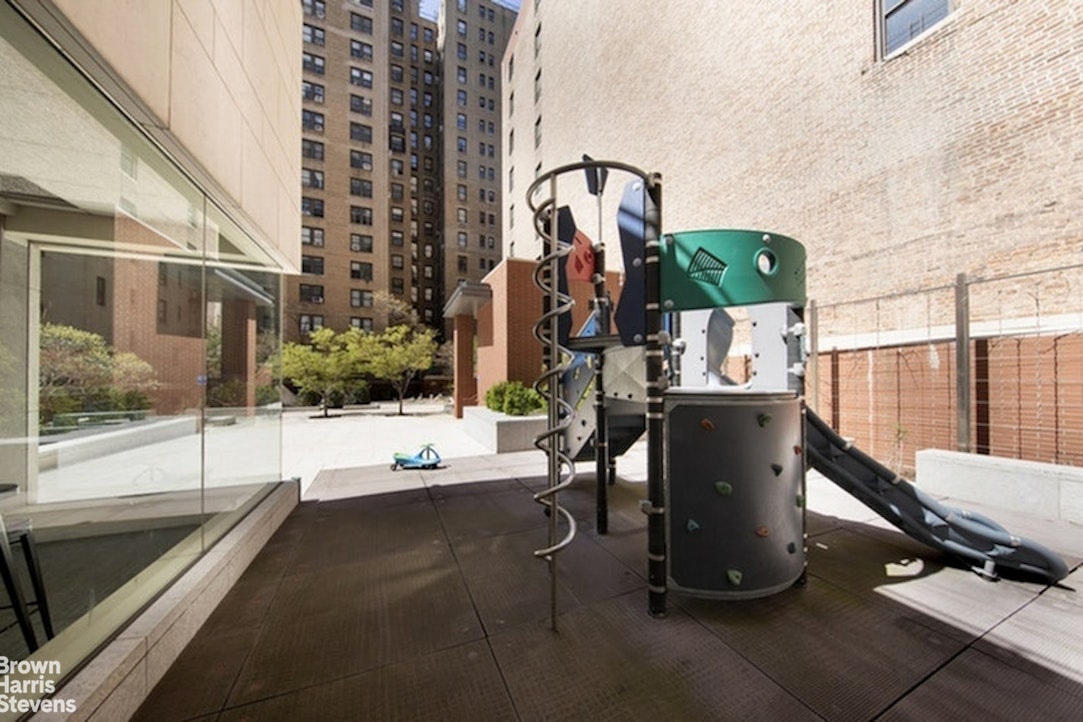 245 West 99th Street 8B Upper West Side New York NY 10025