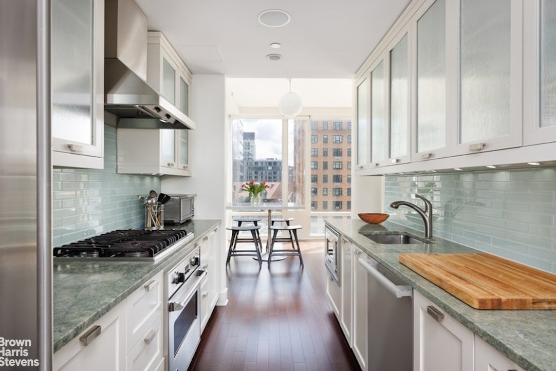 245 West 99th Street 8B Upper West Side New York NY 10025