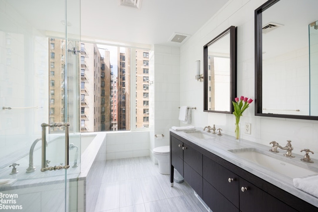 245 West 99th Street 8B Upper West Side New York NY 10025