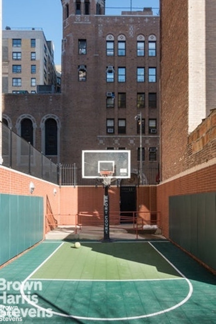 245 West 99th Street 8B Upper West Side New York NY 10025